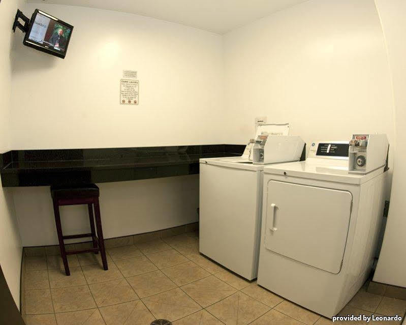 Best Western Blairmore Saskatoon Buitenkant foto